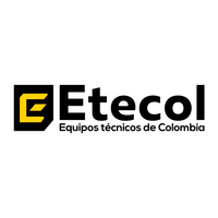 Etecol - Equipos Técnicos de Colombia logo, Etecol - Equipos Técnicos de Colombia contact details