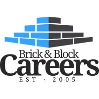 Australian Brick & Blocklaying Training Foundation Ltd logo, Australian Brick & Blocklaying Training Foundation Ltd contact details