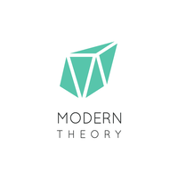 Modern Theory LLC logo, Modern Theory LLC contact details