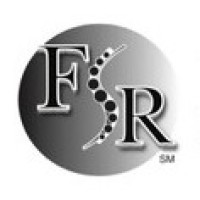 FERRARO SPINE & REHABILITATION, PC logo, FERRARO SPINE & REHABILITATION, PC contact details