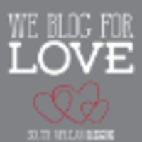 SA Bloggers logo, SA Bloggers contact details