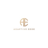 Adaptive Edge, LLC logo, Adaptive Edge, LLC contact details