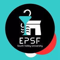 EPSF-SVU logo, EPSF-SVU contact details