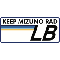 Mizuno Long Beach Volleyball Club logo, Mizuno Long Beach Volleyball Club contact details