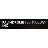 Palindrome Technology Inc logo, Palindrome Technology Inc contact details