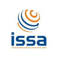 Issa Peru Sac logo, Issa Peru Sac contact details