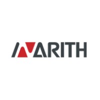 Narith logo, Narith contact details