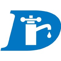 Tom Drexler Plumbing, Air & Electric logo, Tom Drexler Plumbing, Air & Electric contact details