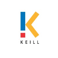 Keill&Company Inc. logo, Keill&Company Inc. contact details