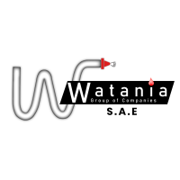 Watania Group for Trading and Engineering logo, Watania Group for Trading and Engineering contact details