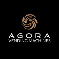 AGORA EGYPT logo, AGORA EGYPT contact details