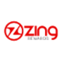 Zing Rewards (Jabez Infinity, Inc.) logo, Zing Rewards (Jabez Infinity, Inc.) contact details