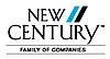 New Century Companies logo, New Century Companies contact details