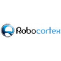 Robocortex logo, Robocortex contact details