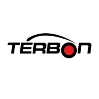 Yancheng Terbon Auto Parts Co., Limited logo, Yancheng Terbon Auto Parts Co., Limited contact details