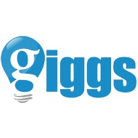 Giggs Software Labs logo, Giggs Software Labs contact details