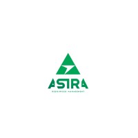 Astra Resources Management logo, Astra Resources Management contact details