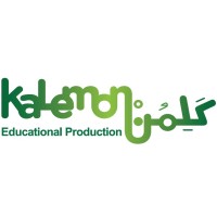 Kalemon for Educational Production logo, Kalemon for Educational Production contact details