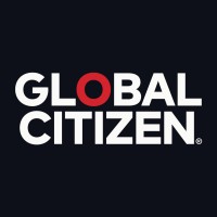 The Global Poverty Project logo, The Global Poverty Project contact details