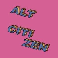 ALT CITIZEN logo, ALT CITIZEN contact details