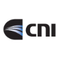 CNI logo, CNI contact details