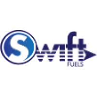 Swift Fuels logo, Swift Fuels contact details