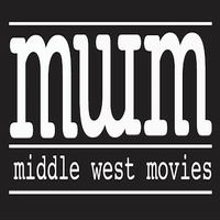 Middle West Movies logo, Middle West Movies contact details