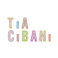 Tia Cibani LLC logo, Tia Cibani LLC contact details