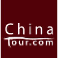 ChinaTour.com logo, ChinaTour.com contact details