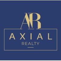 Axial Realty LLC - DFW logo, Axial Realty LLC - DFW contact details