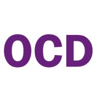 OpenCodeDev logo, OpenCodeDev contact details