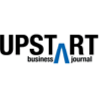 Upstart Business Journal logo, Upstart Business Journal contact details