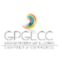 Greater Phoenix Gay & Lesbian Chamber of Commerce logo, Greater Phoenix Gay & Lesbian Chamber of Commerce contact details