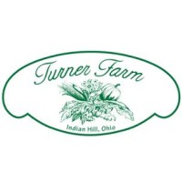 TURNER FARM INC logo, TURNER FARM INC contact details