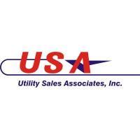 Utility Sales Associates logo, Utility Sales Associates contact details