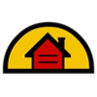 Country Home Real Estate logo, Country Home Real Estate contact details