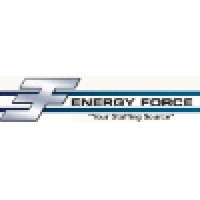 Energy Force, LLC logo, Energy Force, LLC contact details