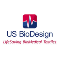 US BioDesign logo, US BioDesign contact details