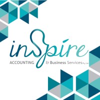 Inspire Accounting and Business Services Pty Ltd logo, Inspire Accounting and Business Services Pty Ltd contact details