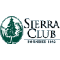 Sierra Club Loma Prieta Chptr logo, Sierra Club Loma Prieta Chptr contact details