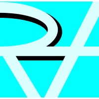 R2A Architecture logo, R2A Architecture contact details