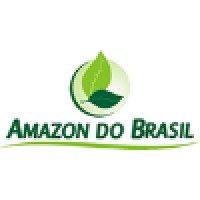 Amazon do Brasil logo, Amazon do Brasil contact details