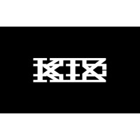 KTZ logo, KTZ contact details