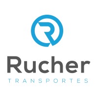 Rucher Transportes logo, Rucher Transportes contact details