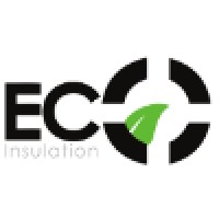 Eco Insulation logo, Eco Insulation contact details