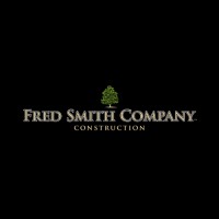 Fred Smith Company logo, Fred Smith Company contact details