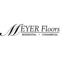 Meyer Floors logo, Meyer Floors contact details