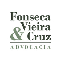 Fonseca, Vieira & Cruz Advocacia logo, Fonseca, Vieira & Cruz Advocacia contact details