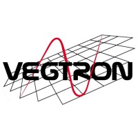 VEGTRON ASSISTÊNCIA TÉCNICA LTDA EPP logo, VEGTRON ASSISTÊNCIA TÉCNICA LTDA EPP contact details