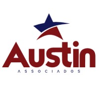 Austin Associados logo, Austin Associados contact details